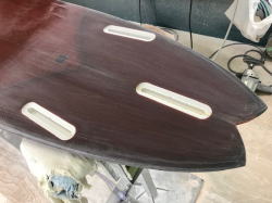 �I�[�_�[�@�R�s�[�{�[�h�@�~�b�h�����O�X 1_21